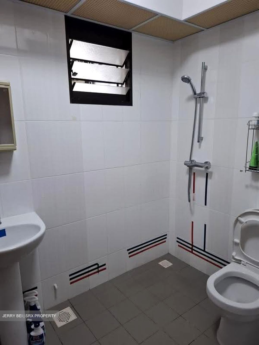 Blk 29 Ghim Moh Edge (Queenstown), HDB 4 Rooms #629370321